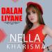 Download lagu Dalan Liyane