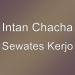 Download music Sewates Kerjo terbaru