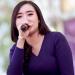 TAK IKHLASNO (Cipt.Happy Asmara) - YENI INKA - OM ADELLA Live Tambak Boyo Tuban 2020 Music Terbaru