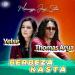 Musik Mp3 Berbeza Kasta - Thomas Arya Download Gratis