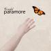 Download lagu Paramore- Careful