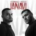 Download lagu gratis Hammali & Navai - Девочка война (2019) mp3 di zLagu.Net