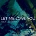 Musik Let Me Love You - tin Bieber & DJ Snake (Cover) mp3