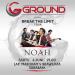 Download mp3 Terbaru NOAH - Mimpi Yang Sempurna & Mengha Jejakmu (Medley) gratis di zLagu.Net