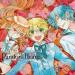 Free download Music Pandora Hearts OST - Turn mp3