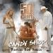 Download lagu terbaru 50 Cent - Candy Shop ft. Olivia (tin Remix) gratis