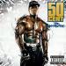 50 Cent - Candy Shop Lagu Free