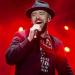 Download mp3 Best Of tin Timberlake March 2017 Latest And Top Songs Jukebox Music Terbaik - zLagu.Net