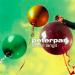 Download musik Peterpan - Yang Terdalam (Cover) mp3