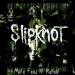 Download mp3 Terbaru Gently By SLIPKNOT(1996, Mate, Feed, Kill, Repeat) gratis