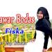 Lagu MAWAR BODAS (Deti kurnia) - Friska Pop Sunda Cover terbaik