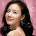 Download lagu terbaru byul (Star) - Kim ah jung mp3 Free