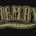 Download BEMBY - BIARKAN KU SENDIRI lagu mp3 gratis