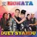 Download lagu terbaru Bingkisan Rindu (feat. Anisa Rahma) mp3 Free