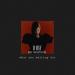 Download lagu mp3 Jeon Somi - WHAT YOU WAITING FOR ( audio+instrumental) baru di zLagu.Net