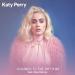 Download musik Katy Perry - Chained To The Rhythm (Syn Cole Remix) [Capitol] baru
