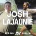 How Josh LaJaunie Lost 200 Pounds, Ran An Ultramarathon & Transformed His Life Wholesale Music Terbaik