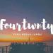 Fourtwenty - Fana Merah Jambu Music Mp3