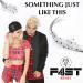 Download lagu mp3 Something t Like This (F4ST Remix) terbaru di zLagu.Net