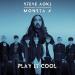 Lagu terbaru Steve Aoki & Monsta X - Play It Cool mp3 Free