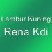 Download lagu mp3 Rena Kdi gratis di zLagu.Net