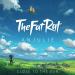 Download musik TheFatRat & Anjulie - Close To The Sun terbaik - zLagu.Net
