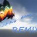 Download mp3 lagu Lost Sky - Dream Remix Terbaik di zLagu.Net