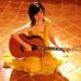Download lagu terbaru Emi Fujita - I'll Have To Tell You I Love You In A Song gratis di zLagu.Net