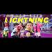 Free Download lagu Gen halilintar - Lightning (Cover)(Little Mix) di zLagu.Net