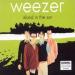 Download lagu gratis Weezer- Island In The Sun mp3 di zLagu.Net