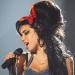 Download mp3 Amy Winehe - Rehab (Tom Misch Remix) music gratis - zLagu.Net