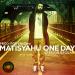 Free Download lagu terbaru Matisyahu - One Day Reggae di zLagu.Net