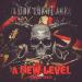 Download mp3 Terbaru Ine The Flames - A New Level - Pantera Cover - zLagu.Net