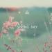 Lagu mp3 Emma Heesters | BTS Spring Day English Cover gratis