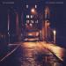 Free Download lagu The Chainsmokers - Call You Mine (feat. Bebe Rexha) (Official Instrumental) terbaru di zLagu.Net