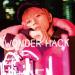 Download lagu Shuta Sueyoshi - WONDER HACK mp3 baik