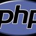 Download music PHP !:) terbaik