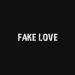 Free Download lagu terbaru fake love di zLagu.Net