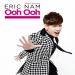 Download lagu gratis Eric Nam - Ooh Ooh (Feat. Hoya of Infinite) terbaru di zLagu.Net