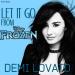 Download musik Demi Lovato - Let It Go terbaik