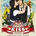 Download mp3 KissKissKiss music Terbaru - zLagu.Net