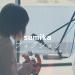 Download lagu Sumika - Fiction (フィクション)『ヲタクに恋は難しい』 主題歌 [Covered By Harutya & Kobasolo (コバソロ&春茶)] terbaru 2021 di zLagu.Net