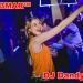 Music DJ D3MAR FT DJ DandySp - '' CINTA DALAM DOA '' MEGA FUNKY TILL DROP 2018 [_Fico] gratis