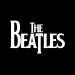 Download mp3 The Beatles- A Day In The Life gratis di zLagu.Net