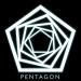 Download Pentagon mp3