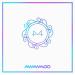 Download lagu mp3 Mamamoo - gogobebe (고고베베) Free download