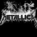 Download Metallica - Fade To Black Live HD HQ mp3