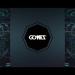 Free Download mp3 Terbaru Weird Gen - Lathi (Gomez Lx Remix) di zLagu.Net