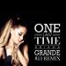 Free Download lagu Ariana Grande -One Last Time ( 813 Remix )FREE DL ( buy button ) terbaik