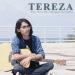 Download lagu gratis Tereza - Kau Hina Aku Dengan Cintamu terbaik